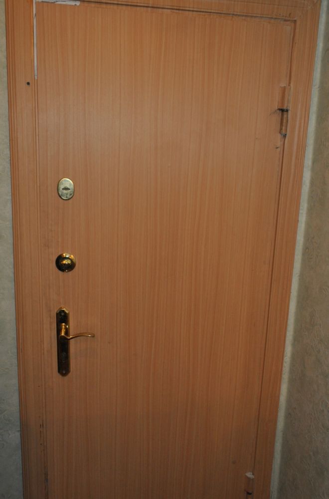 Unavoidable The owner passion Metāla durvju restaurācija, durvju restaurācija, slēdzeņu maiņa -  SOSDIENESTS.LV